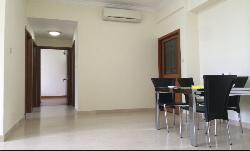 Claremont (D9), Apartment #28316072